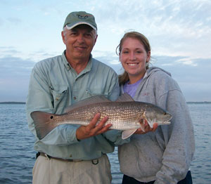 Trout