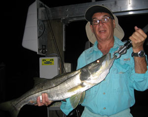 Snook