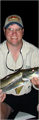 Snook